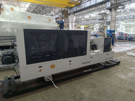    Excitech Automatic 515QLP 