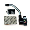    RENISHAW A-2275-5284(   -2275-0113-04/-2275-0542-02/P-WM03-10A4/-2275-0333-02/-2275-0233-18/H-2000-5387-01)