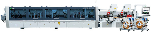    Nanxing NB8PCHGM-PC