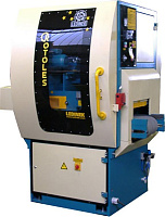 -   LEDINEK ROTOLES 400