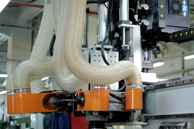 �������������� ����� � ��� ��� ������������ ������� ������� Filato Doormatic