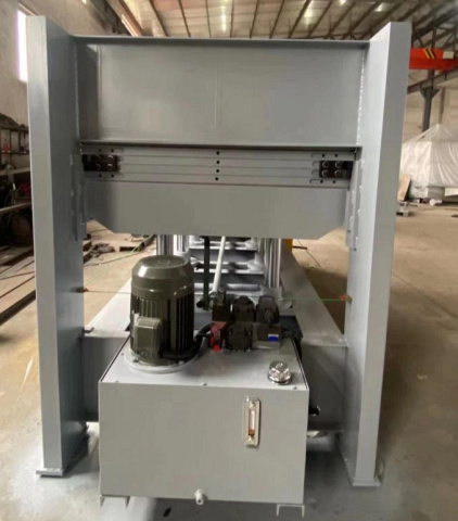 �������������� ������� ������ ��� ������������� ������� ����� QH 30-120/1, QH 30-120/2, QH 30-120/3