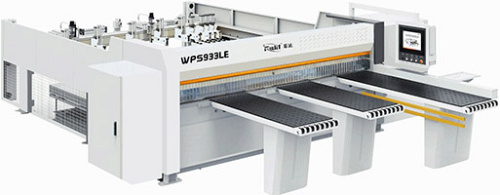 ������� ����� � ������ ��������� Falit WPS933LE