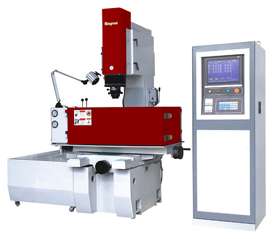 -  Kingred ZNC350