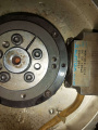  MSK-016-1024 DC 5V 100 mA SUMTAK  V1000