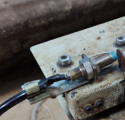    MHB1560A