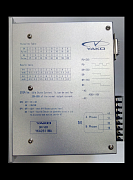 Yako YKA2811MA