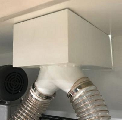 ���������������� ������������������ ������ Nanxing NB6PG Smart �� �����