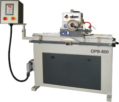      ABM OPB-650, OPB-850