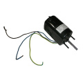  -150   Profi-X0