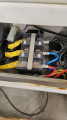   EC51P13T-L5TPR-5000.6MWD08  ITX-510