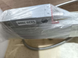������� ����������, ���. GS20, L=3000 ��