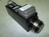  G.Colombo RV90/22 35 FP1 ISO25 CR PD SF 4,1 18000/24000 / 300/400, , 2 , 4 