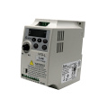 ��������������� ���������  VFD002L21A (230VAC  0.2KW) (21400600)