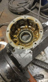    BS 250 FHE