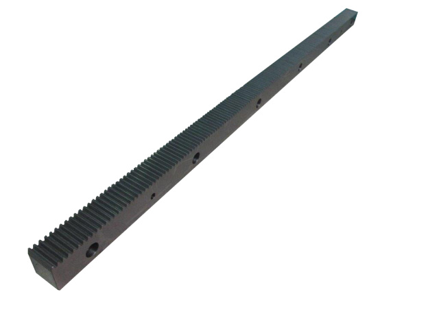    L=690 2225  Beaver