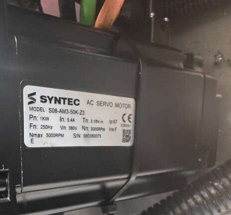 �������������� S08-AM3-50K-Z3