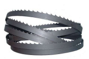  . 42 41*1,3*2/3 KV, Bi-Metall (5120)