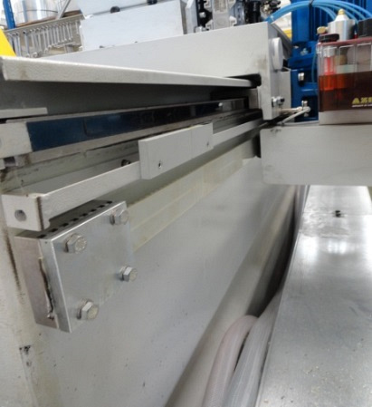 ������ ��� ������� ������������ ����� � ��� Ilmetech i55M 120, 210, 240, 360, 480, 620