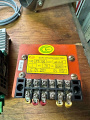 ������������� ECHT087A (PT-100)