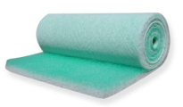 ������ ���������������� PS75 1�20