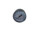  6 bar (10 bar) (30720030)  FL-4000/5000