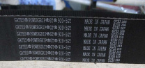 ������ �������� 5GT-920-40 ��� SVL-1055