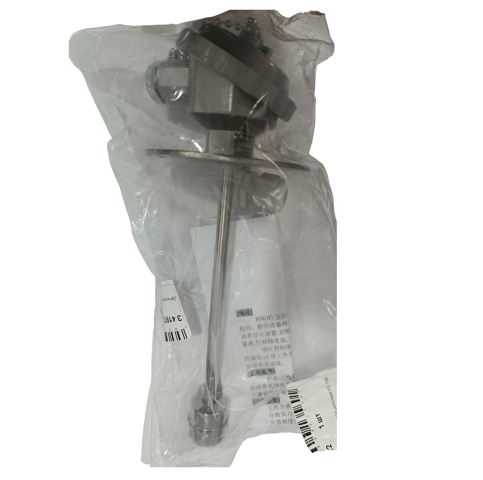 ������ ������ ��� (HWJD24) ��� ������ KVL 1000