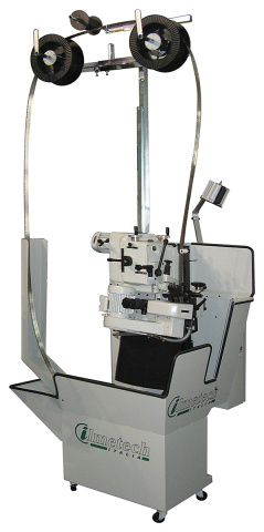 ������ ��� ������� ��������� ��� Ilmetech i80GF