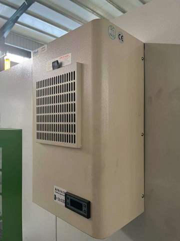      KVL500