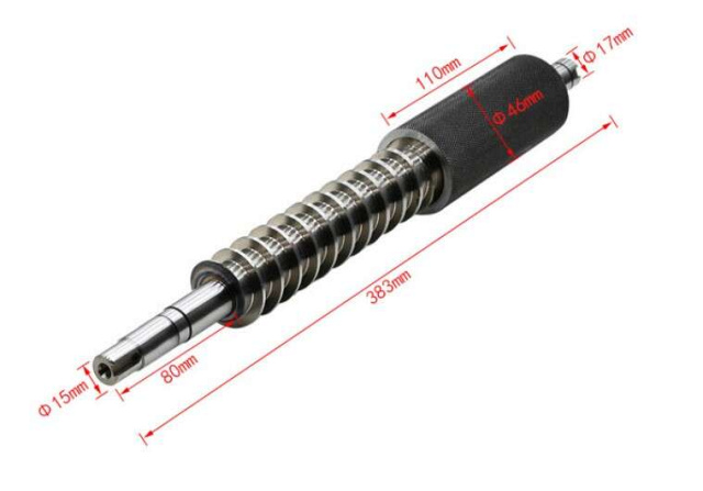 ��� ������������� (B510613A)