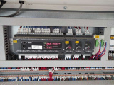 ���������� ���  DVP60ES200R 36DI/24DO ���  FL 5001UHQLS-2