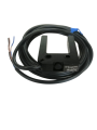 ������ �����������������  E3Z-G81 2M (51208.02427)