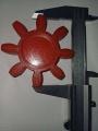 ��������� ��������� M266.10.11-2 (B) [2661011-2] ��� Beaver 530