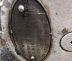        NY80-4TH  CW6362C