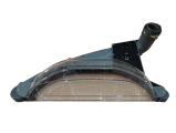     Optima 32 B/M