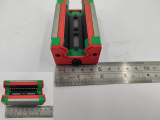 �������� ��������� HGH25-CA-ZAH (43605.00012)