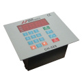   CH-525   (SR-P 950A, SR-P 1100)