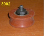   3002   T-PF 190