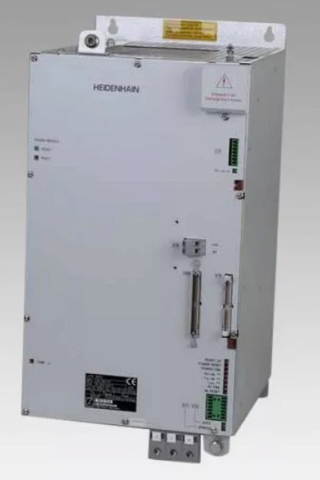 ���� ������� UVR 130D 1095626-01