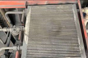 �������� ���������� 1060600174 ��� TH 30/15 I