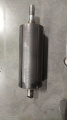 ��� � ����� � ������� ��� ���������� ������ ZBW250E