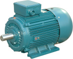     Quadro-326SAW (ML9326M)