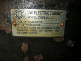 ������ ������������ XWD6.8 6163