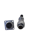 ��������� ����������� WS16J3TQ+K3Z (22300400)