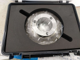 ����� ��� �������������� �����  �3-6 ��� YS7232