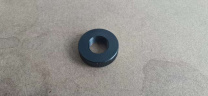 ����� �������������� QGEW 80X80-TL ��� FL-23BX