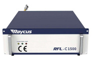 �������� ��������� ��������� RFL-C020H-CE (������� 10 ������, ������)
