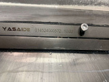  () YASAIDE   Z  HEADMAN T55M Super