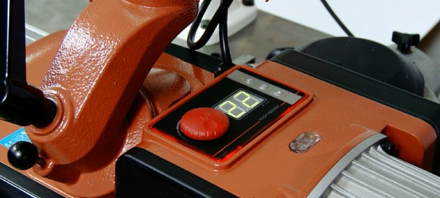  Co-Matic  48 New